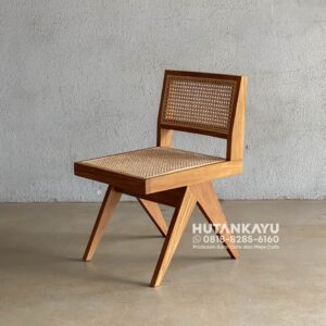 Kursi Cafe Berenice  Kursi Kafe Resto