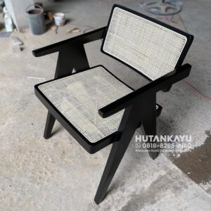 Kursi Cafe Blossom  Kursi Kafe Resto