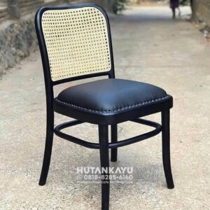 Kursi Cafe Elrind  Kursi Kafe Resto