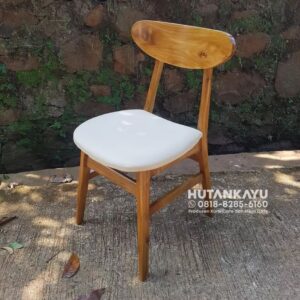 Kursi Cafe Fergie  Kursi Kafe Resto Natural