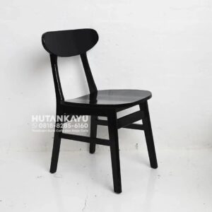 Kursi Cafe Gigaz  Kursi Kafe Resto