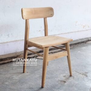 Kursi Cafe Kadie  Kursi Kafe Resto