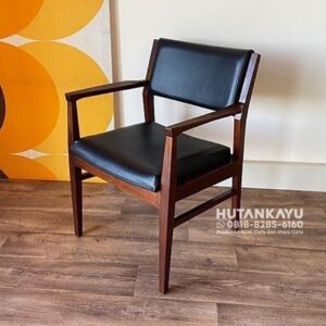 Kursi Cafe Kadir  Kursi Kafe Resto