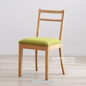 Kursi Cafe Kaia  Kursi Kafe Resto