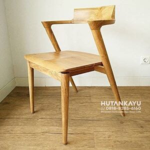 Kursi Cafe Kala  Kursi Kafe Resto4