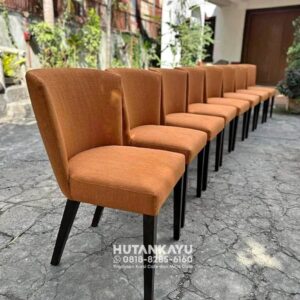 Kursi Cafe Kaleena  Kursi Kafe Resto