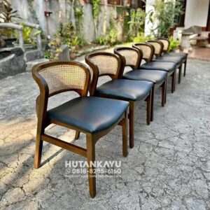 Kursi Cafe Kalila  Kursi Kafe Resto