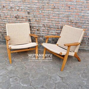 Kursi Cafe Kamala  Kursi Kafe Resto