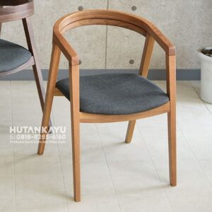 Kursi Cafe Kamil  Kursi Kafe Resto