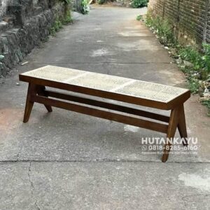 Kursi Cafe Karenina  Kursi Kafe Resto