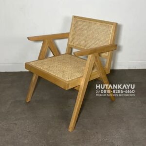 Kursi Cafe Karl  Kursi Kafe Resto