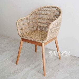 Kursi Cafe Kartika  Kursi Kafe Resto Black