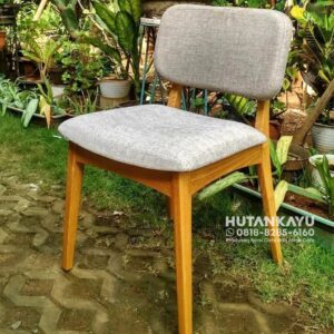 Kursi Cafe Kate  Kursi Kafe Resto