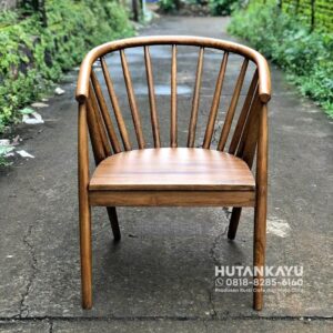 Kursi Cafe Katrina  Kursi Kafe Resto