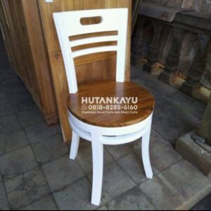 Kursi Cafe Kay  Kursi Kafe Resto