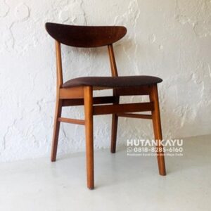 Kursi Cafe Kayden  Kursi Kafe Resto