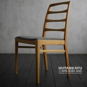 Kursi Cafe Kayla  Kursi Kafe Resto