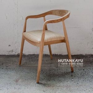 Kursi Cafe Keegan  Kursi Kafe Resto