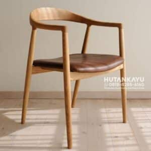 Kursi Cafe Keisha  Kursi Kafe Resto