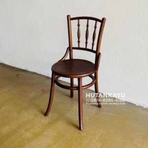 Kursi Cafe Kellan  Kursi Kafe Resto