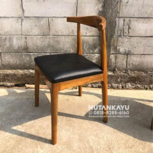 Kursi Cafe Ken  Kursi Kafe Resto