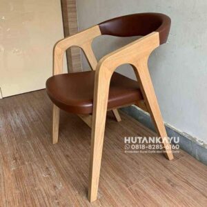 Kursi Cafe Kenta  Kursi Kafe Resto
