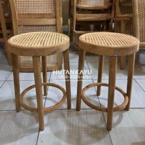 Kursi Cafe Kesha  Kursi Kafe Resto