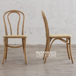 Kursi Cafe Kevin  Kursi Kafe Resto