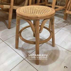 Kursi Cafe Kezia  Kursi Kafe Resto