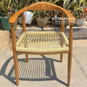 Kursi Cafe Keziah  Kursi Kafe Resto