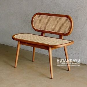 Kursi Cafe Khaled  Kursi Kafe Resto