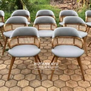 Kursi Cafe Kiara  Kursi Kafe Resto