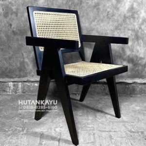 Kursi Cafe Kiki  Kursi Kafe Resto