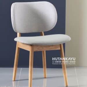 Kursi Cafe Kiko  Kursi Kafe Resto