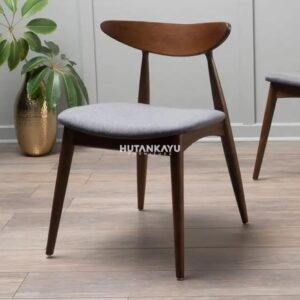 Kursi Cafe Kinnard  Kursi Kafe Resto
