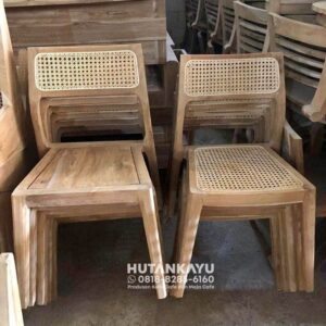 Kursi Cafe Kinsley  Kursi Kafe Resto (2)