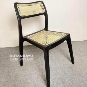 Kursi Cafe Kinsley  Kursi Kafe Resto