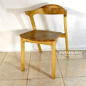 Kursi Cafe Kiran  Kursi Kafe Resto