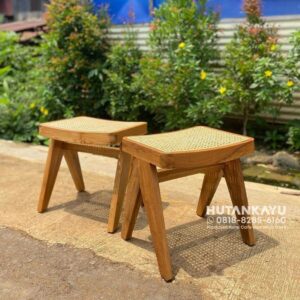 Kursi Cafe Kireina  Kursi Kafe Resto Black