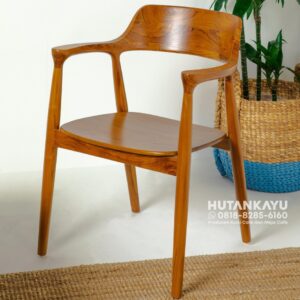 Kursi Cafe Kiroshima  Kursi Kafe Resto