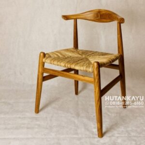 Kursi Cafe Kirstoff  Kursi Kafe Resto