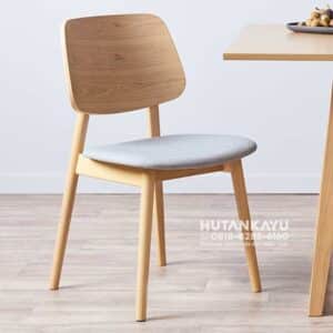 Kursi Cafe Klaus  Kursi Kafe Resto