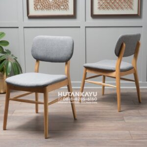 Kursi Cafe Kobe  Kursi Kafe Resto