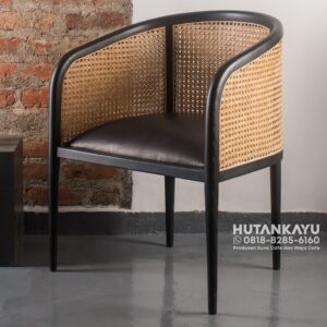 Kursi Cafe Kotaro  Kursi Kafe Resto