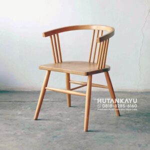 Kursi Cafe Kristian  Kursi Kafe Resto