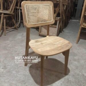 Kursi Cafe Kristina  Kursi Kafe Resto