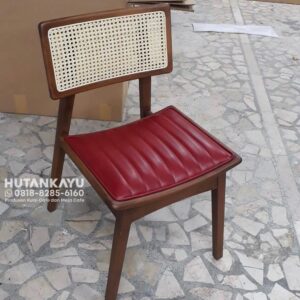 Kursi Cafe Kumi  Kursi Kafe Resto