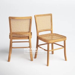 Kursi Cafe Kwan  Kursi Kafe Resto