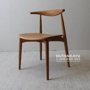 Kursi Cafe Kylan  Kursi Kafe Resto