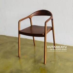 Kursi Cafe Kyle  Kursi Kafe Resto